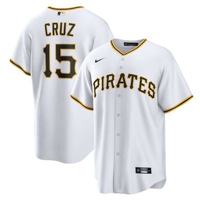 Pittsburgh Pirates Kids Jerseys 2025-12-05-010